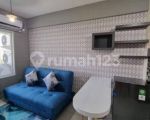 thumbnail-apartemen-puncak-kertajaya-2-br-full-furnished-surabaya-2