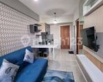 thumbnail-apartemen-puncak-kertajaya-2-br-full-furnished-surabaya-4