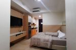 thumbnail-apartemen-sewa-siap-huni-dekat-stasiun-cikini-jakarta-pusat-4