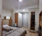 thumbnail-apartemen-sewa-siap-huni-dekat-stasiun-cikini-jakarta-pusat-1