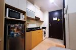 thumbnail-apartemen-sewa-siap-huni-dekat-stasiun-cikini-jakarta-pusat-2