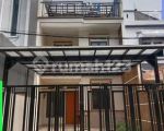 thumbnail-hot-price-rumah-gres-3-lt-bagus-di-dkt-tsm-kota-bandung-293m8-4