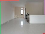 thumbnail-hot-price-rumah-gres-3-lt-bagus-di-dkt-tsm-kota-bandung-293m8-1