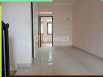 thumbnail-hot-price-rumah-gres-3-lt-bagus-di-dkt-tsm-kota-bandung-293m8-3