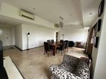 thumbnail-apartemen-setiabudi-21-br-lantai-rendah-5