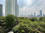 thumbnail-apartemen-setiabudi-21-br-lantai-rendah-4