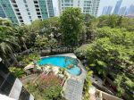 thumbnail-apartemen-setiabudi-21-br-lantai-rendah-7