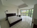 thumbnail-apartemen-setiabudi-21-br-lantai-rendah-8