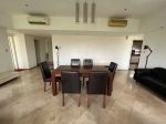 thumbnail-apartemen-setiabudi-21-br-lantai-rendah-9