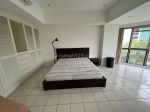 thumbnail-apartemen-setiabudi-21-br-lantai-rendah-2