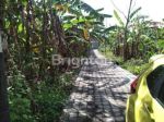 thumbnail-jual-tanah-3-are-kediri-tabanan-1