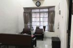 thumbnail-rumah-di-perkici-bintaro-jaya-2