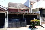 thumbnail-rumah-di-perkici-bintaro-jaya-5