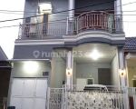 thumbnail-rumah-2lt-semi-furnish-grand-mahkota-1-babelan-kota-0