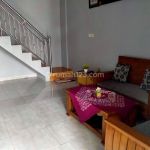 thumbnail-rumah-2lt-semi-furnish-grand-mahkota-1-babelan-kota-3