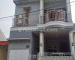 thumbnail-rumah-2lt-semi-furnish-grand-mahkota-1-babelan-kota-2