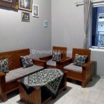 thumbnail-rumah-2lt-semi-furnish-grand-mahkota-1-babelan-kota-1