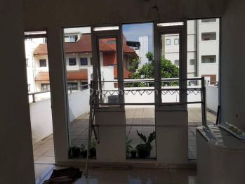 Jual Ruko Bagus di Jlk Leuwi Panjang SHM