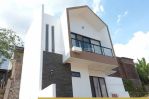 thumbnail-gress-rumah-townhouse-skandinavia-di-kota-bandung-dkt-uin-71h12-3