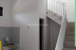 thumbnail-gress-rumah-townhouse-skandinavia-di-kota-bandung-dkt-uin-71h12-1