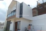 thumbnail-gress-rumah-townhouse-skandinavia-di-kota-bandung-dkt-uin-71h12-4