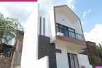 thumbnail-gress-rumah-townhouse-skandinavia-di-kota-bandung-dkt-uin-71h12-2