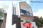 thumbnail-gress-rumah-townhouse-skandinavia-di-kota-bandung-dkt-uin-71h12-0