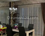 thumbnail-rumah-semi-furnish-di-sedayu-city-cluster-eropa-0