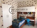 thumbnail-rumah-semi-furnish-di-sedayu-city-cluster-eropa-2