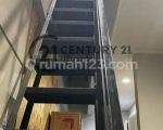 thumbnail-rumah-semi-furnish-di-sedayu-city-cluster-eropa-4