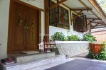 thumbnail-cash-rumah-antik-dan-asri-hanya-selangkah-ke-tol-brigif-rsa022101-6