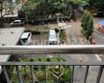 thumbnail-apartemen-siap-huni-tipe-studio-di-beverly-dago-bandung-kota-9