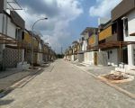 thumbnail-dijual-cepat-bu-rumah-puri-11-heritage-karang-tengah-ciledug-2