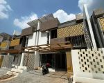 thumbnail-dijual-cepat-bu-rumah-puri-11-heritage-karang-tengah-ciledug-1