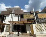 thumbnail-dijual-cepat-bu-rumah-puri-11-heritage-karang-tengah-ciledug-0