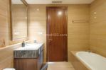 thumbnail-apartemen-disewakan-south-hills-31br-uk143m2-at-jakarta-selatan-11