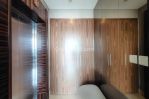 thumbnail-apartemen-disewakan-south-hills-31br-uk143m2-at-jakarta-selatan-3