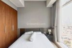 thumbnail-apartemen-disewakan-south-hills-31br-uk143m2-at-jakarta-selatan-10