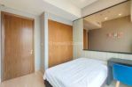 thumbnail-apartemen-disewakan-south-hills-31br-uk143m2-at-jakarta-selatan-5