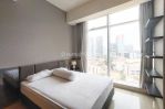 thumbnail-apartemen-disewakan-south-hills-31br-uk143m2-at-jakarta-selatan-12