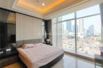 thumbnail-apartemen-disewakan-south-hills-31br-uk143m2-at-jakarta-selatan-0