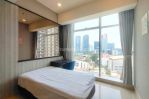 thumbnail-apartemen-disewakan-south-hills-31br-uk143m2-at-jakarta-selatan-9