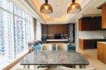 thumbnail-apartemen-disewakan-south-hills-31br-uk143m2-at-jakarta-selatan-4