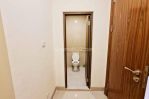 thumbnail-apartemen-disewakan-south-hills-31br-uk143m2-at-jakarta-selatan-1