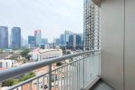 thumbnail-apartemen-disewakan-south-hills-31br-uk143m2-at-jakarta-selatan-7