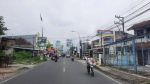 thumbnail-jual-tanah-timur-kampus-uii-jogja-cocok-hunian-villa-2