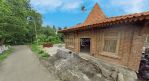 thumbnail-jual-tanah-timur-kampus-uii-jogja-cocok-hunian-villa-3