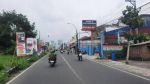 thumbnail-jual-tanah-timur-kampus-uii-jogja-cocok-hunian-villa-1