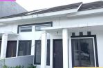 thumbnail-best-deal-rumah-hook-siap-huni-di-kota-bandung-margahayu-175a12-2