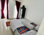 thumbnail-rumah-2-lantai-bagus-furnished-shm-di-jati-asih-bekasi-6